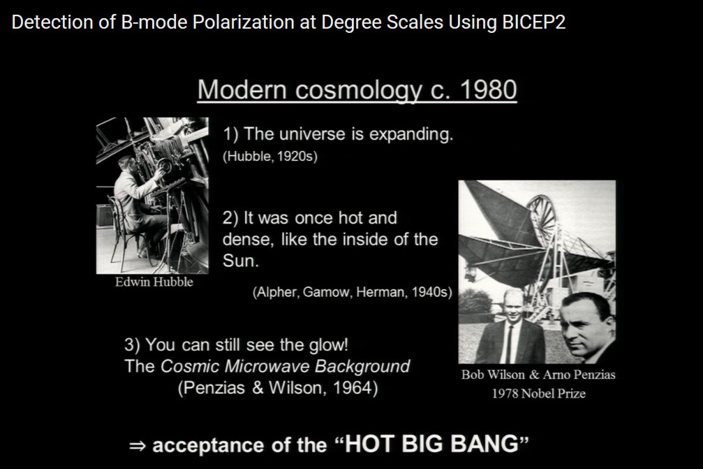 DETECTION_OF_B-MODE_POLARISATION_AT_DEGREE_SCALES_USING_BICEP2.jpg (108436 bytes)