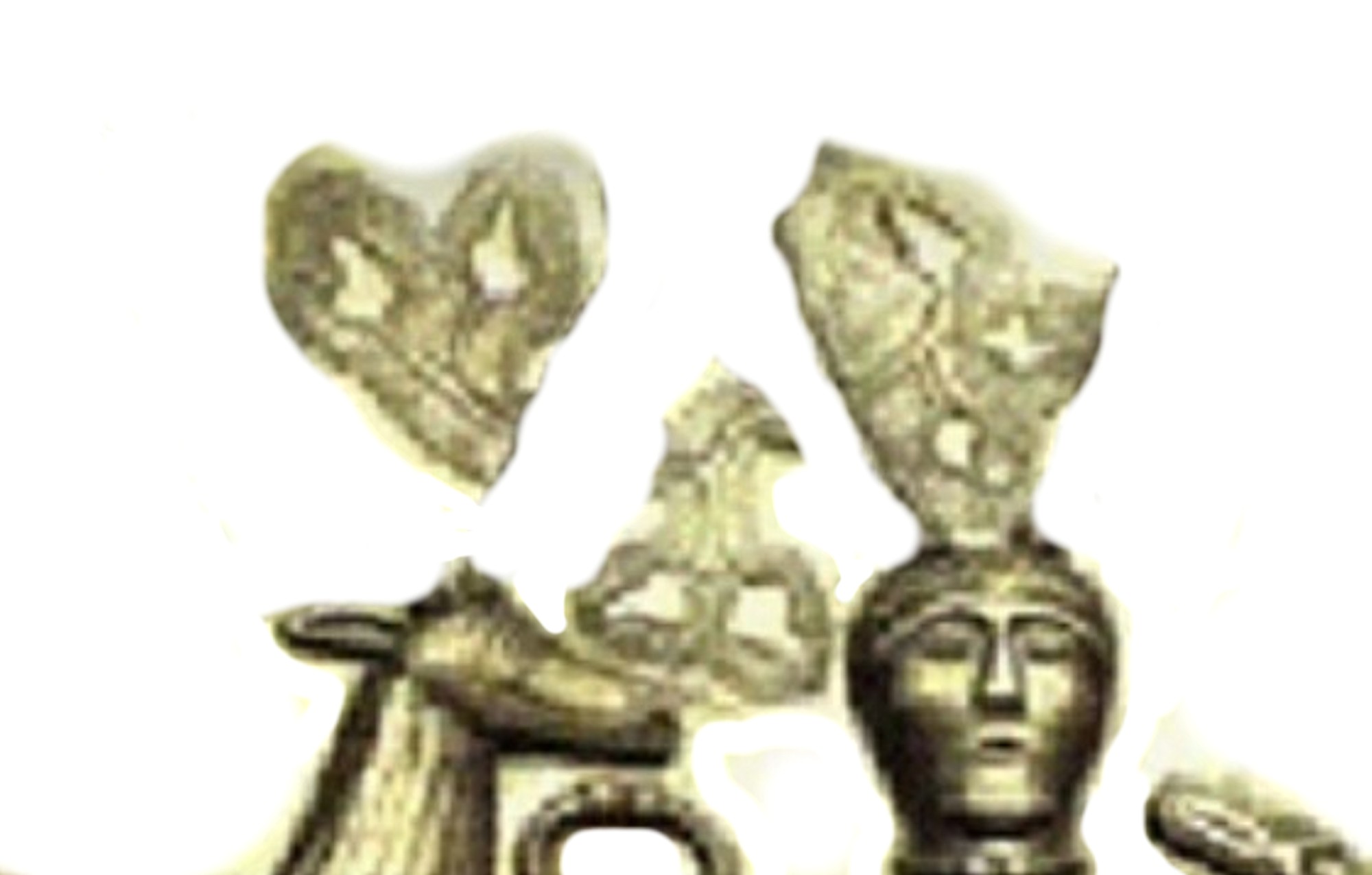 YOGA_VORTEX_IZNAD_GLAVE _JELENA_COVJEKA_POSITIVE2_3000.jpg (158643 bytes)