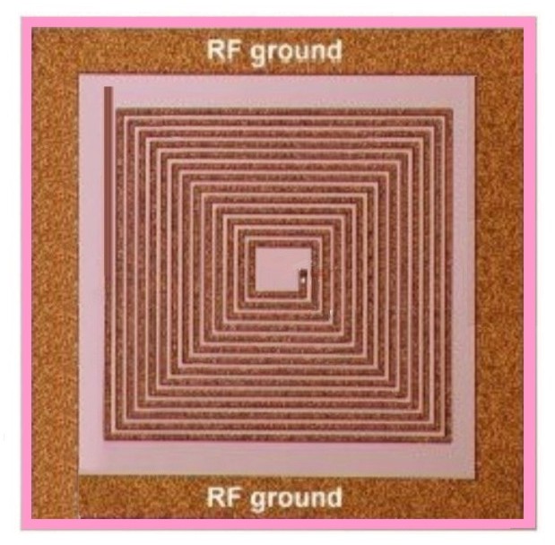 SPIRAL_SQUARE_WAVE_GUIDE_SHAPE.jpg (87560 bytes)