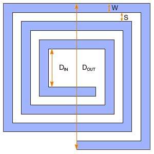 SQUARE_SPIRAL_COIL_PCB_WAVE_GUIDE.jpg (10651 bytes)