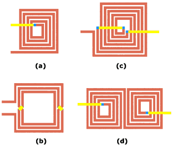 WAVE_GUIDE_IN_LINE_PIRAMIDA4.gif (6486 bytes)