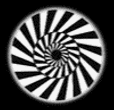 HOW_SUCKING_WATER_SYSTEM_WORKING.gif (395798 bytes)
