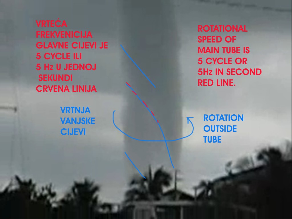INVISIBLE_ELECTROLYSIS_PROCESS_WATER_SPOUT_FLORIDA2.jpg (95052 bytes)
