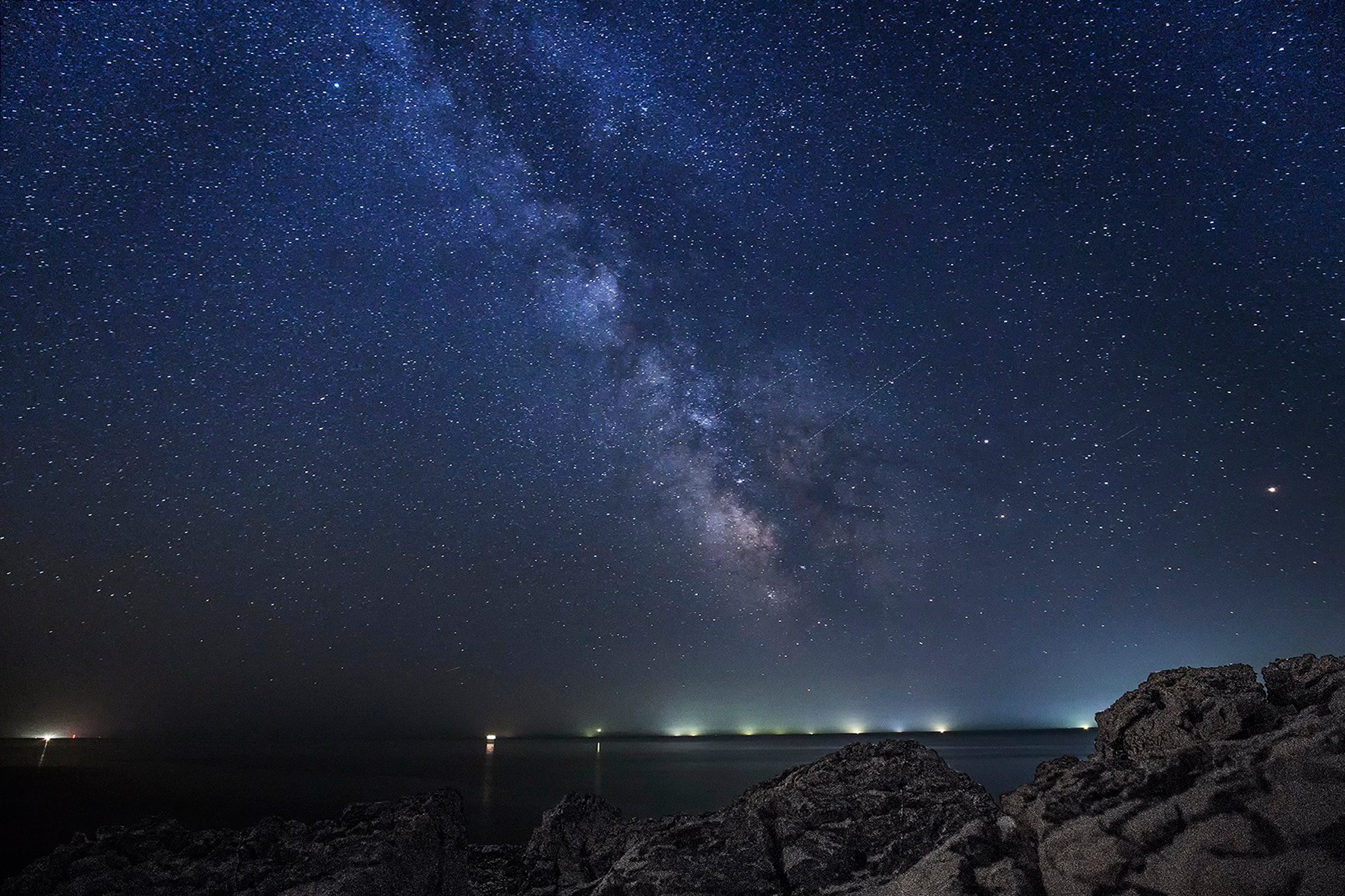 Image credit by Zaklina Antonijevic, Punta Planka.