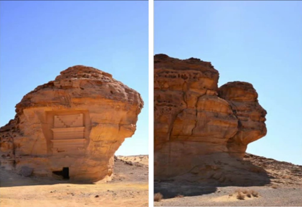 MADAIN_SALEH_GENERATOR00.jpg (96456 bytes)