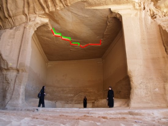 MADAIN_SALEH_GENERATOR13A_STAR_INSIDE.jpg (44543 bytes)