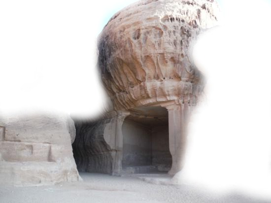 MADAIN_SALEH_GENERATOR13C_STAR_INSIDE.jpg (29250 bytes)