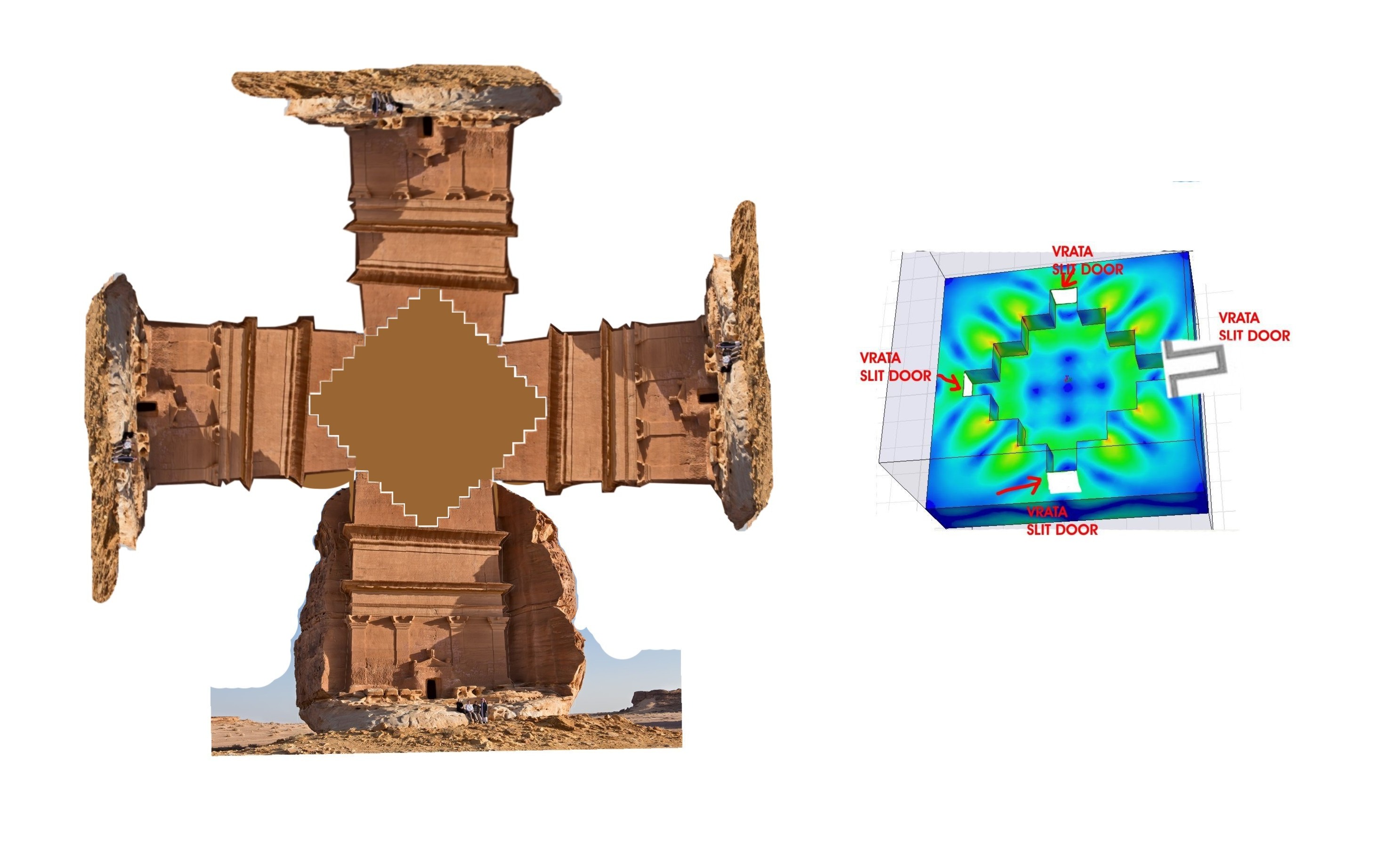 MADAIN_SALEH_GENERATOR25A.jpg (485677 bytes)