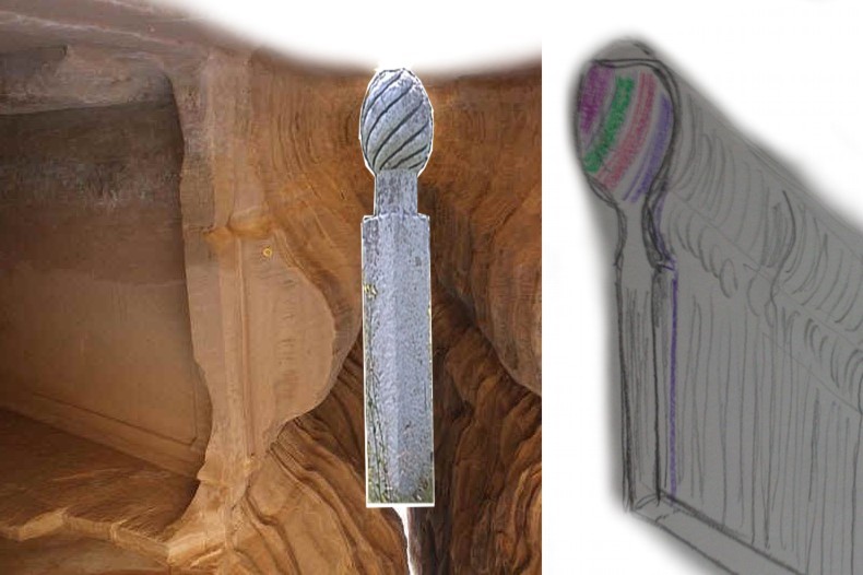 MADAIN_SALEH_GENERATOR6G.jpg (77868 bytes)