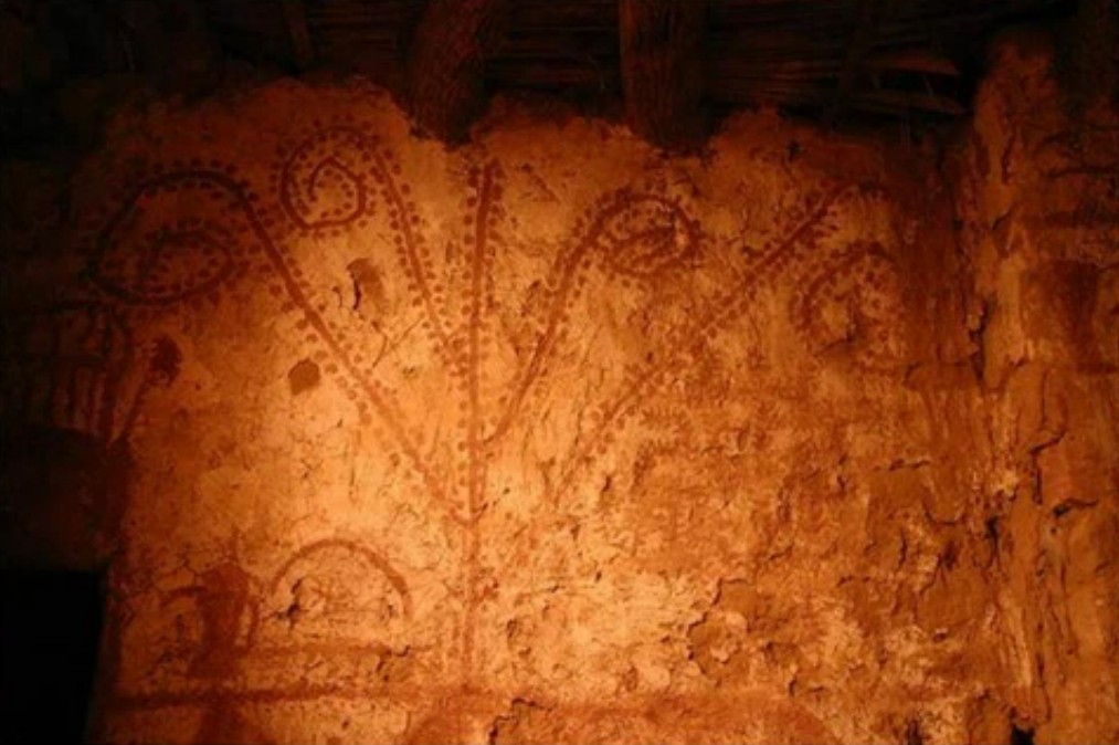 MADAIN_SALEH_GENERATOR_DRAWING.jpg (126193 bytes)