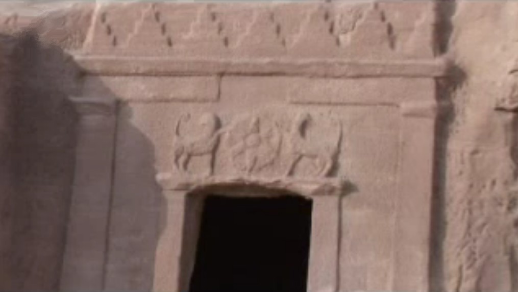 MADAIN_SALEH_GENERATOR_DRAWING4.jpg (58497 bytes)