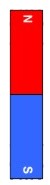 BOJA_MAGNETNIH_POLOVA_MAGNET_POLE_COLORS.jpg (2996 bytes)