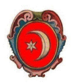 THIS GIF IMAGE ANIMATION  IS COPYRIGHT BY RUDOLF BOSCHNJAK   -  OVA GIF SLIKA ANIMACIJA JE POD PRAVOM KOPIRANJA OD RUDOLF BOŠNJAK.