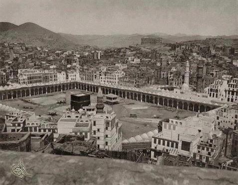 OLD_MECCA_1917_YEAR.jpg (67008 bytes)