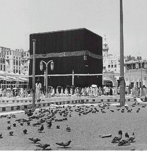 OLD_MECCA_1925A_YEAR.jpg (128968 bytes)