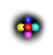 flower-1.jpg (3278 bytes)