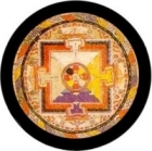MANDALA