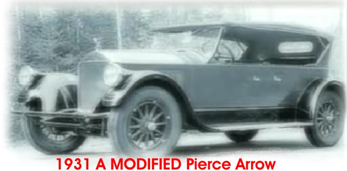 1931_A_NIKOLA_TESLA_MODIFIED_Pierce_Arrow.jpg (55813 bytes)