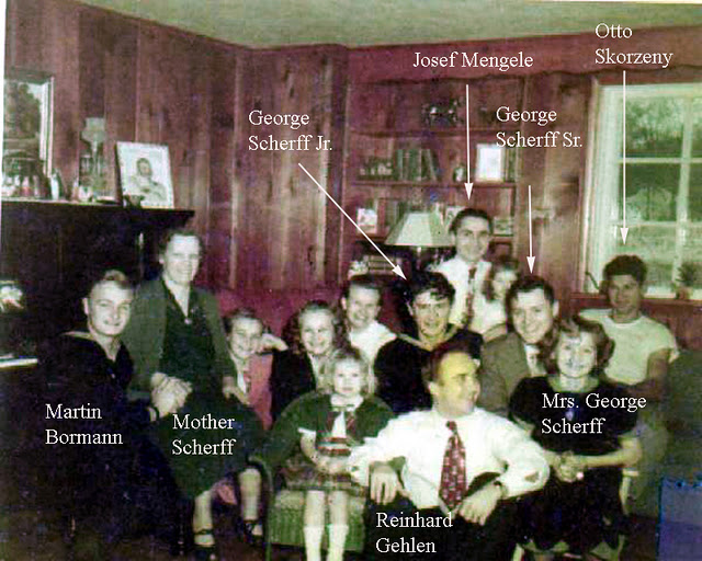Scherff_Family_names.jpg (117345 bytes)
