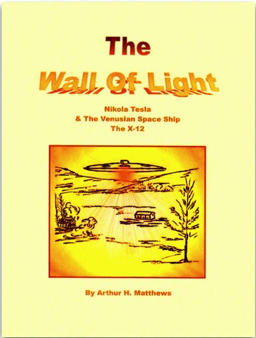 BOOK_THE_WALL_OF_LIGHT1.jpg (40465 bytes)