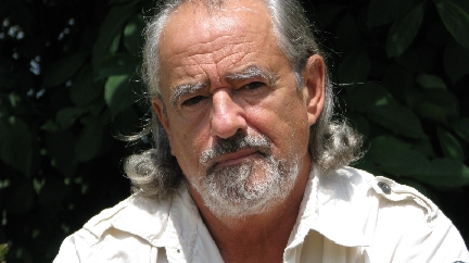 Jean  Casault