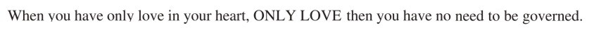 LOVE.jpg (11036 bytes)