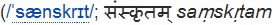 ZAKRIT1.jpg (5234 bytes)