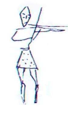 BOBOVAC2.jpg (13119 bytes)