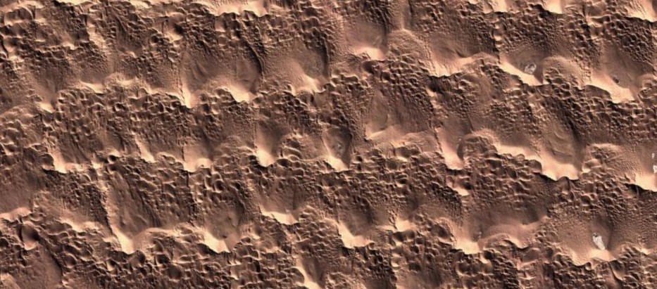 IMFL_SAND.jpg (168294 bytes)