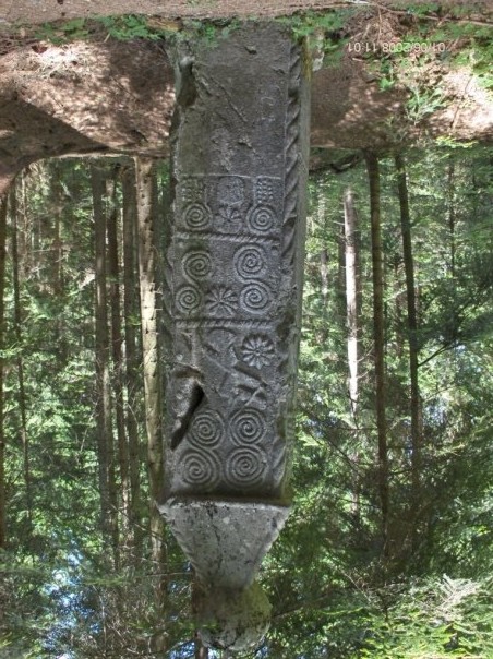 OZNAKA_Y_RET_180.jpg (126439 bytes)