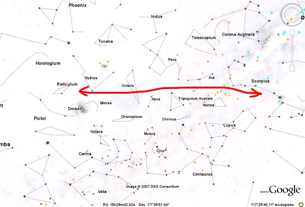 SCORPIUS_CHINA_NPOLD.jpg (98107 bytes)
