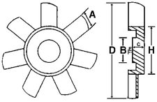 tehnicki_crtez08.jpg (21578 bytes)