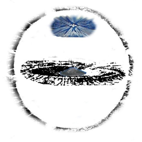 SKALAR TAR DOME VRHBOSNA