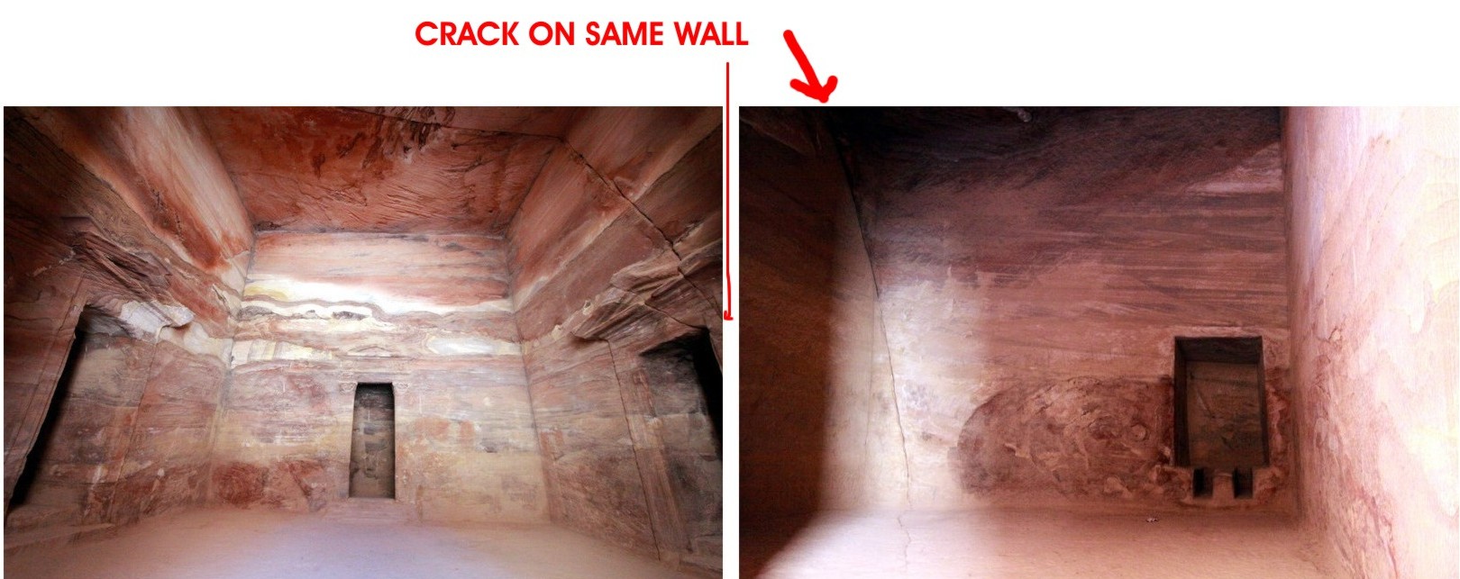 PETRA_CAVITY_ROOM_SHAPE_JUST_FROM_MAIN_DOOR_RIGHT_CORNER2.jpg (218042 bytes)
