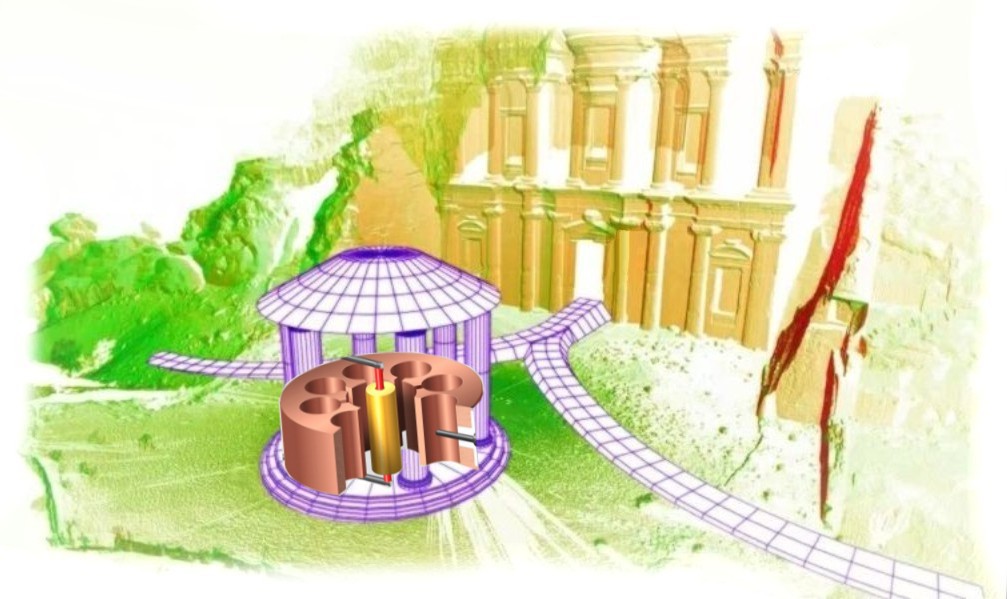 PETRA_INVISIBLE_MAGNETRON.