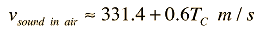 sspe4.gif (6328 bytes)