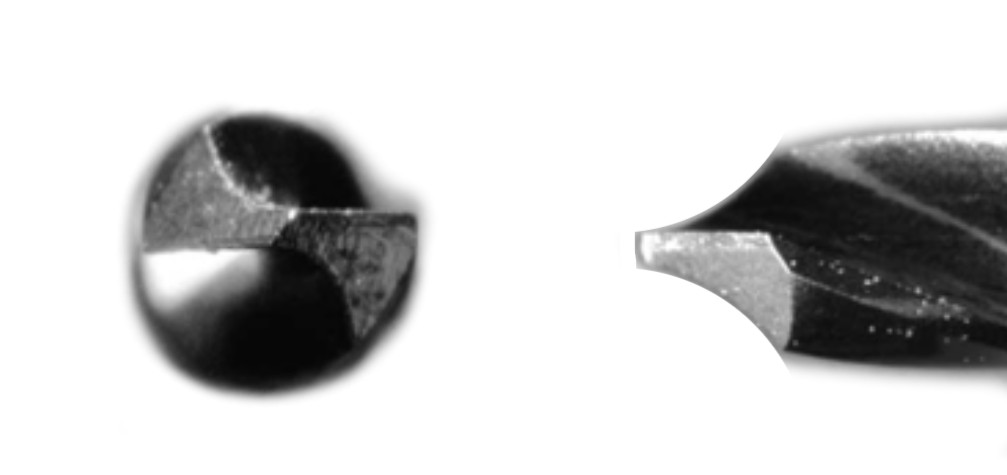 PHOTON DRILLING TOP EXPLANATION
