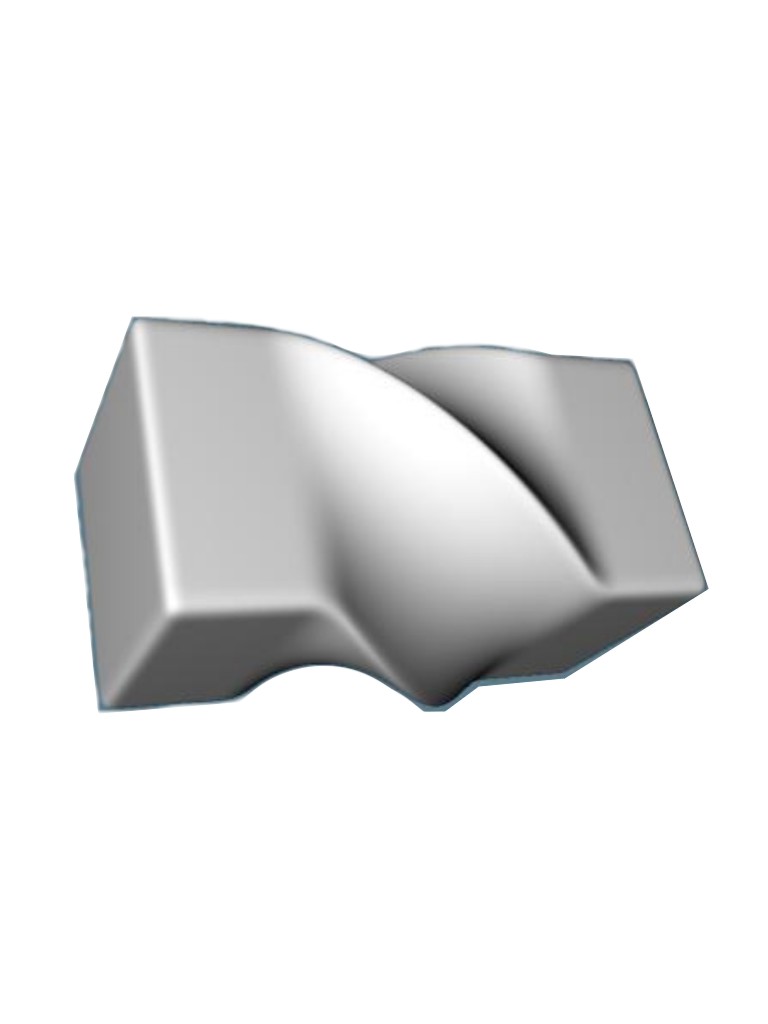 UVRNUTA_KOCKA2.jpg (31998 bytes)