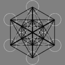 VRTNJA FOTONA OKO SVOJE OSI - PHOTON ROTATION AROUND OWN AXIS