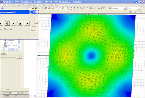 images/0_2f63a_8d9d106f_L.png