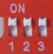 3bit.jpg (6708 bytes)