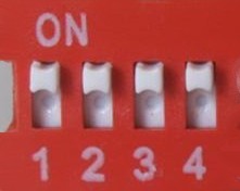 4bit.jpg (8165 bytes)