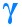 GAMMA_SIGN.jpg (977 bytes)