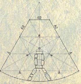 GEOMETRIJA_LEPENSKI_VIR.jpg (17122 bytes)