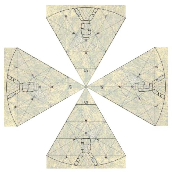 GEOMETRIJA_LEPENSKI_VIR_4_LATICE.jpg (76475 bytes)