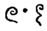 NULL_ZERO.jpg (3844 bytes)