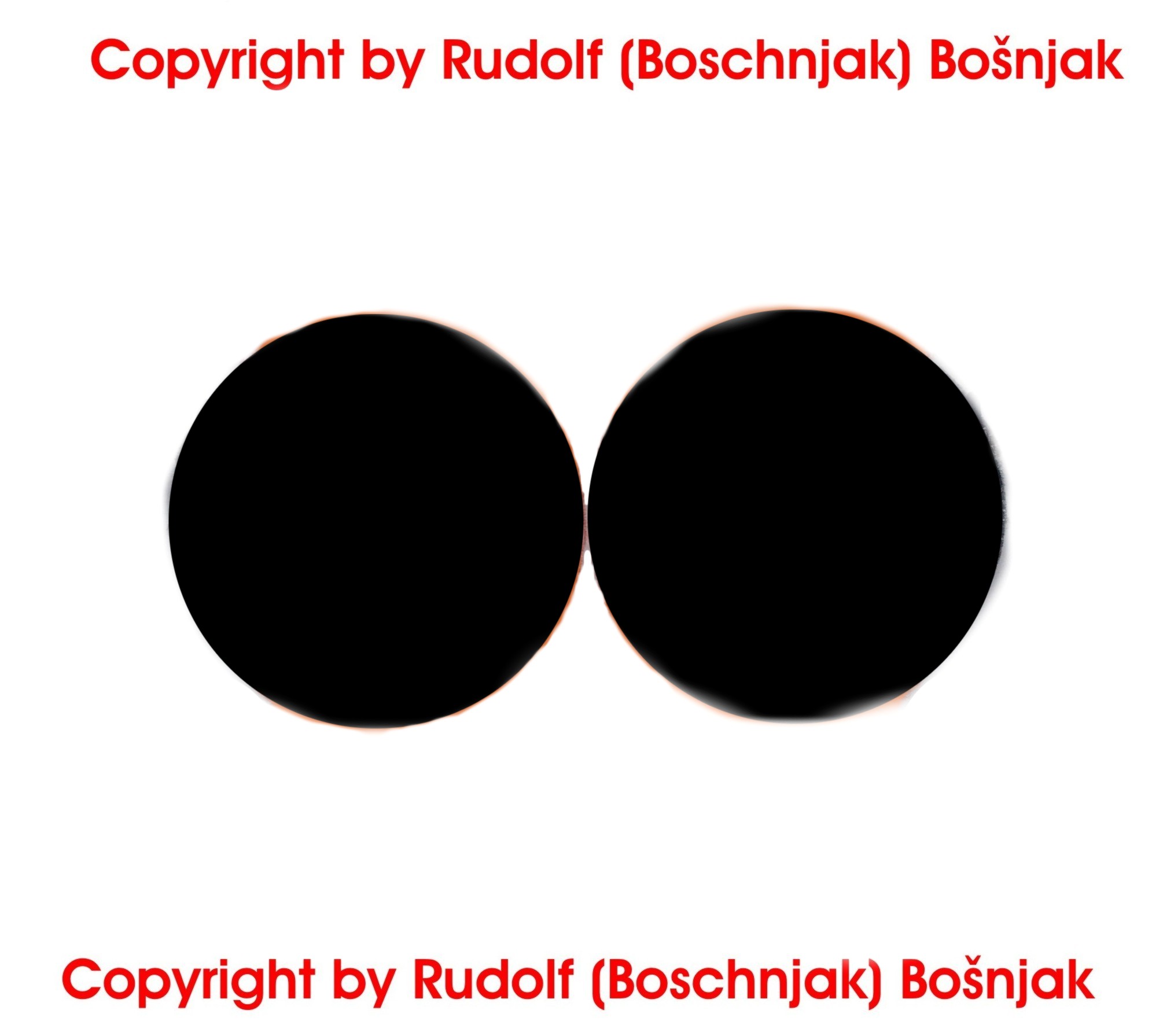 SOURTHERN_CRAB_NEBULA_AFTER_FIRST_TOUCH1F_RB_DRAWING.jpg