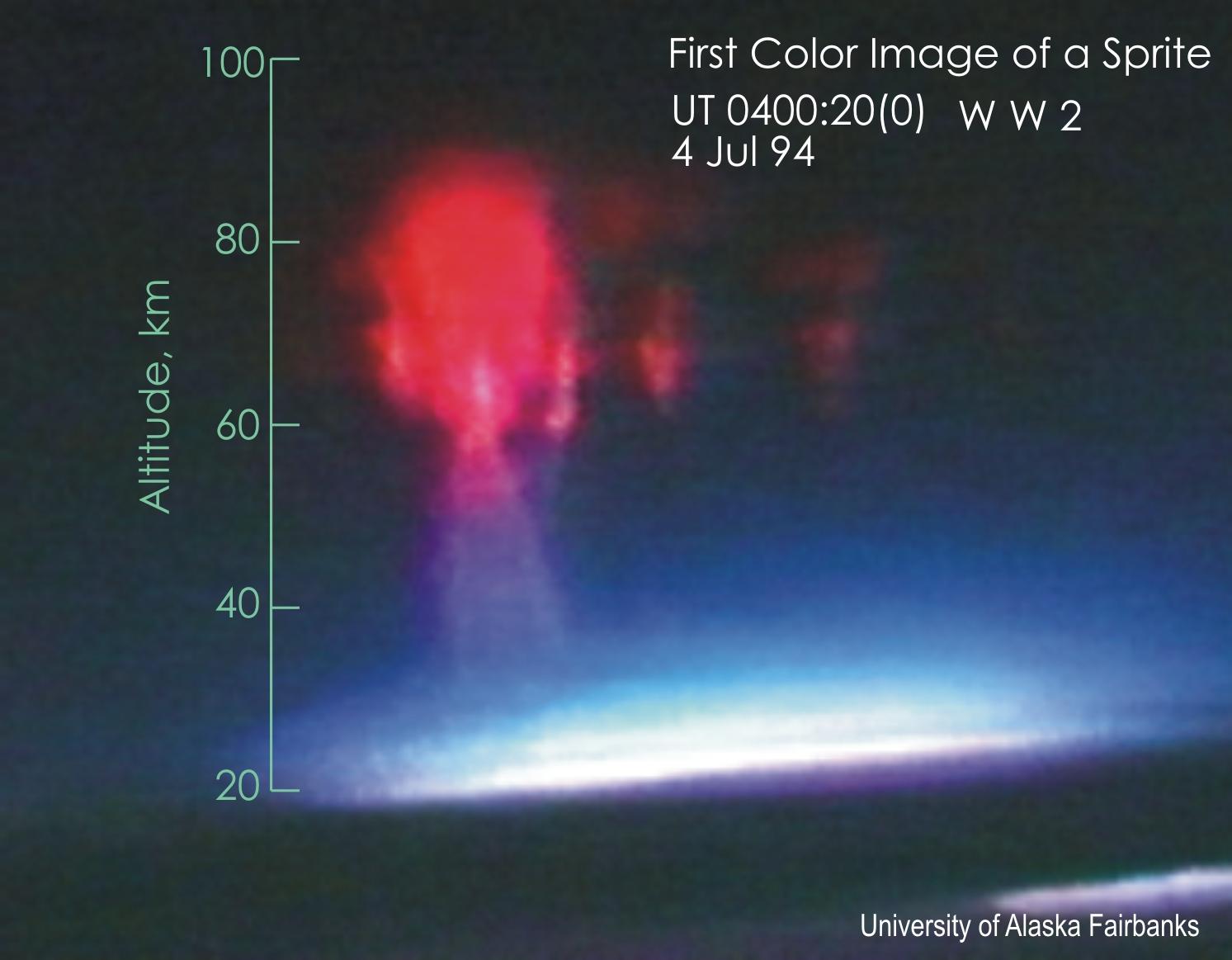 DC_OR_AC_BIG_RED_SPRITE.jpg (91152 bytes)