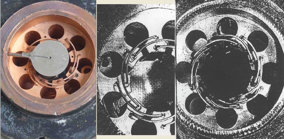 MAGNETRON_INSIDE9_CV64-strapping.jpg (189810 bytes)
