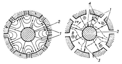 TIK_DANCE_FULL_CIRCLE9.jpg (35571 bytes)